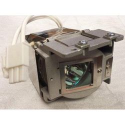 Genuine AL™ RLC-090 Lamp & Housing for Viewsonic Projectors - 90 Day Warranty