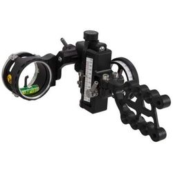 Trophy Ridge SWFT Single Sight