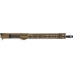 CMMG 28B260CMB RESOLUTE MK4 22ARC 16.1 MDBRZ