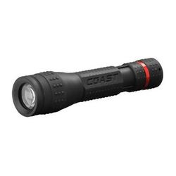 COAST G9 Inspection Beam LED Flashlight (Clamshell Packaging) 21500