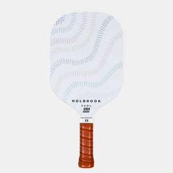 Holbrook Performance Paddle Pickleball Paddles Malibu