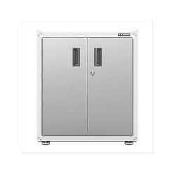 Gladiator Ready-To-Assemble 2-Door Modular GearBox