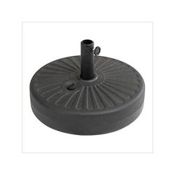 Sunjoy Group Universal Patio Umbrella Base