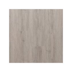 NewAge Garage Floors Gray Oak Vinyl Plank Flooring (600 sq. ft. Bundle)