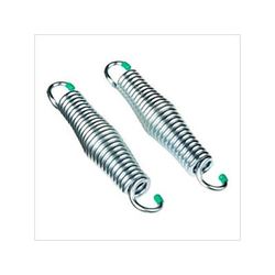 All Things Cedar Swing Comfort Springs