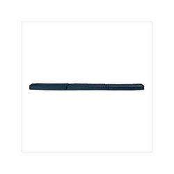 All Things Cedar Blue Swing Cushion