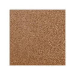G-Floor 10' x 24' Levant Roll-Out Garage Floor (Sandstone)