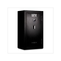 Mesa Safe Company 36-Gun Fire Safe with Combination Lock