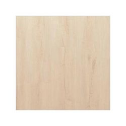 NewAge Garage Floors White Oak Vinyl Plank Floors (250 sq. ft. Bundle)