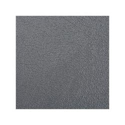G-Floor 5' x 10' Levant Roll-Out Garage Floor (Grey)