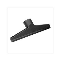 Workshop Vacs 2-1/2" Vacuum Wet/Dry Floor Nozzle