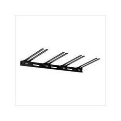 Koova Wall Mounted Snowboard Rack