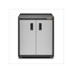 Gladiator Ready-To-Assemble 2-Door Modular GearBox
