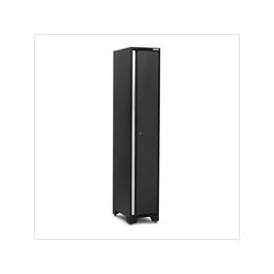 NewAge Garage Cabinets PRO Series Grey Sports Locker