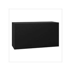 NewAge Outdoor Kitchens Outdoor Kitchen Prep Table Cover