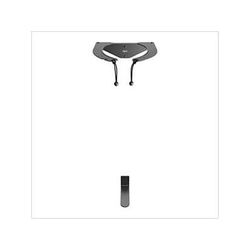 Koova Golf Bag Storage Rack