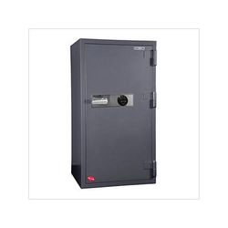 Hollon Safe Company 2 Hour Office Safe with Combination Lock