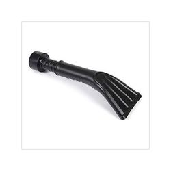 Workshop Vacs 1-7/8" Vacuum Claw Nozzle