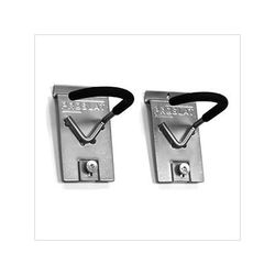 Proslat Vertical Bike Hook (2-Pack)
