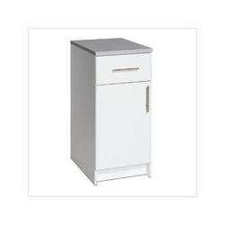 Prepac Garage / Laundry Base Cabinet