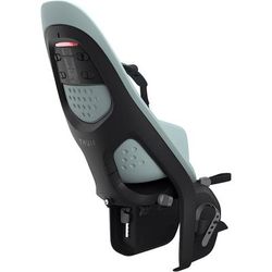 Thule Yepp Maxi 2 Rack Mounted Child Bike Seat - Alaska