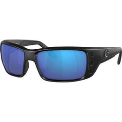 Costa Del Mar Permit Sunglasses SKU - 300381