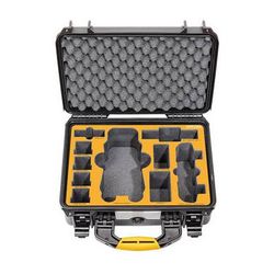 HPRC Used Waterproof Hard Case for DJI Mavic 3/Cine MAV3-2400-01