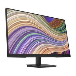 HP Used P27 G5 27" Monitor 64X69AA ABA