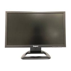 Ikegami Used 21.5" Full HD 3G-SDI & HDMI Professional Monitor ULE-217A