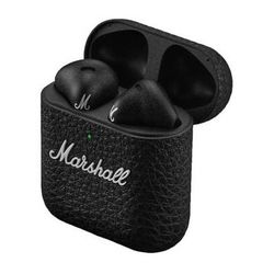 Marshall Minor IV True Wireless Earbuds 1006653