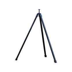 Revolve Ultra Compact Tripod - Model 210 Black TT100319001S