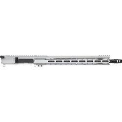 CMMG 28B260CTI RESOLUTE MK4 22ARC 16.1 TTNM