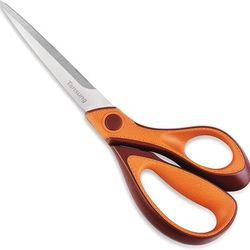 Office Scissors Stationery Scissors