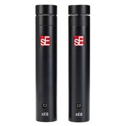 SE Electronics SE8 Stereo Set B-Stock