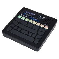 Yamaha FGDP-50 Finger Drum Pa B-Stock