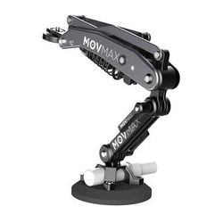 MOVMAX Blade Arm for DJI Pocket 3 81-0059