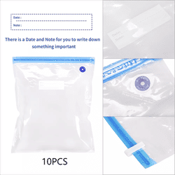 TEMU 3d Filament Dryer Storage Vacuum Sealing Bags And Pump Keep Filament Dry Humidity Resistant For 1kg Pla Petg Tpu 3d Printer Parts