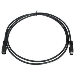 Bosch LBB4116/02