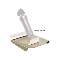 Bennett Trim Tabs M80 Standard Sport Trim Plane Replacement - Plane Only TPOM80