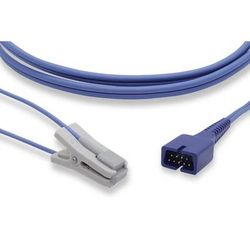 Covidien > Nellcor Compatible Short SpO2 Sensor