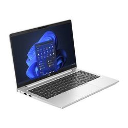 HP 14" ProBook 440 G10 Multi-Touch Notebook 822Q9UT ABA
