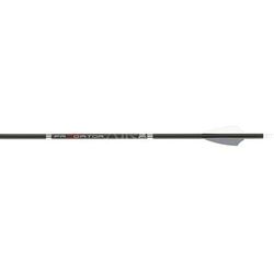 Carbon Express Predator AIR Arrows 1005224