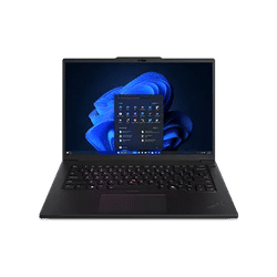 Lenovo ThinkPad P14s Gen 5 Intel - 14.5" - Intel Core Ultra 7 155H Processor (E cores up to 3.80 GHz) - 1TB SSD - 64GB RAM