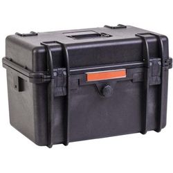 NightRide 360 Hard Case NRSC0010