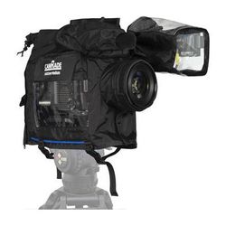 camRade rainCover (Medium) CAM-RAINCVR-MEDIUM