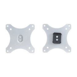 Mount-It! Monitor VESA Plate (Silver) MI-9006S