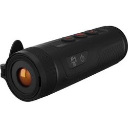 ATN BlazeTrek-319 2x - 16x Thermal Imaging Monocular 12 Micron 384x288 Black TIMNBLT319