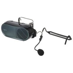 Monacor WAP-5 B-Stock