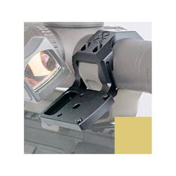 Rotapoint Gancho T30 Red Dot Sight Mount FDE T30-FDE