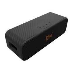 Klipsch Used Detroit Portable Bluetooth Speaker 1072202